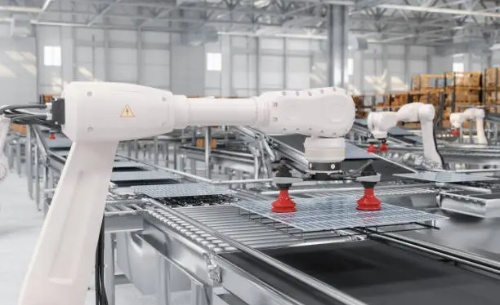 ABB UFC911 B106: A new choice for automation