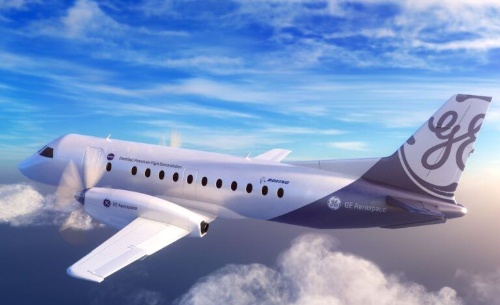 Unveiling the General Electric IS220PRTDH1B