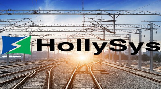 Hollysys Motor's low-voltage servo products certified by International Authorities