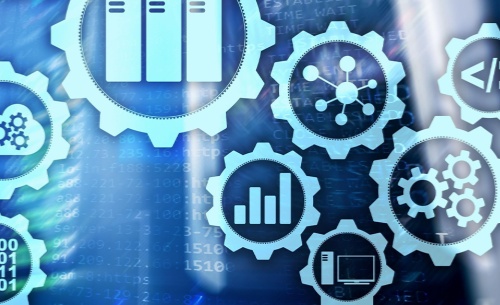 Exploring Open Source PLC Solutions: Pros and Cons